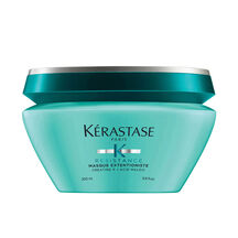 MASQUE EXTENTIONISTE 200 ML  (CABELLO GRUESO DEBILITADO EN BUSCA DE UN LARGO PERFECTO)